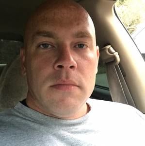 Meet your Posher, Ricky